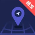 手机定位「查找朋友」时刻守护家人亲友位置 手机定位「查找朋友」时刻守护家人亲友位置