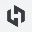 小黑盒 - 六千万游戏玩家社区