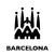 Barcelona - Sights and Maps