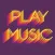 Play Music On Multiple Devices