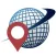 MaxtrackerGPS Client