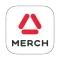 Max Merch