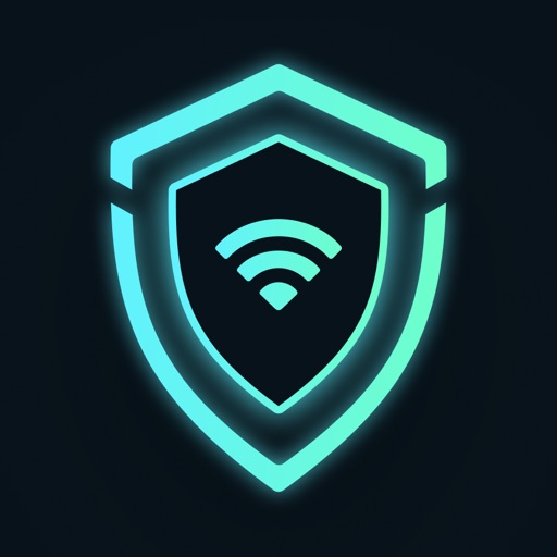 MaxSafety VPN and AdBlock