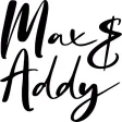 Max and Addy Boutique