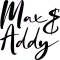 Max and Addy Boutique