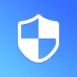 Authenticator App : 2FA Authenticator App : 2FA