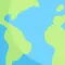 Words - Learn French, Spanish, German and more