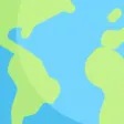 Words - Learn French, Spanish, German and more Words - Learn French, Spanish, German and more