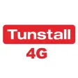 Tunstall 4G