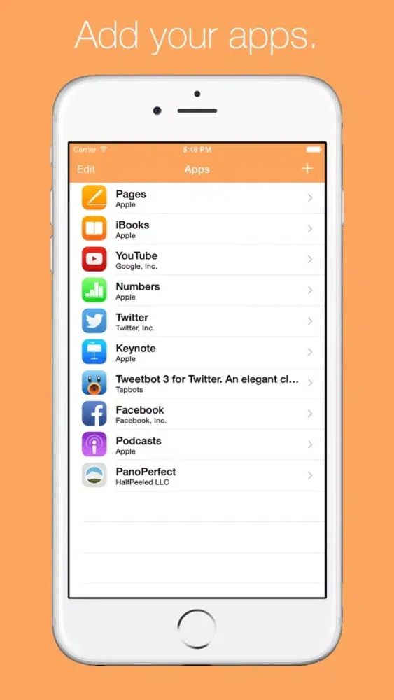 Reviews for iOS Ekran Görüntüleri