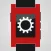 Smartwatch Pro for Pebble