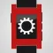 Smartwatch Pro for Pebble