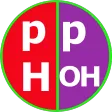 pH acids bases