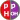 pH acids bases