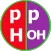 pH acids bases