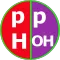 pH acids bases