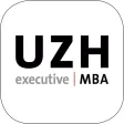 EMBA UZH