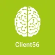 Client56