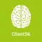 Client56