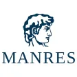 Manres Academy Manres Academy