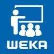WEKA myEvents WEKA myEvents
