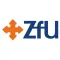 ZfU MyEvents