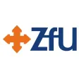 ZfU MyEvents ZfU MyEvents