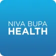 Niva Bupa Health Niva Bupa Health