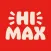 HiMAX