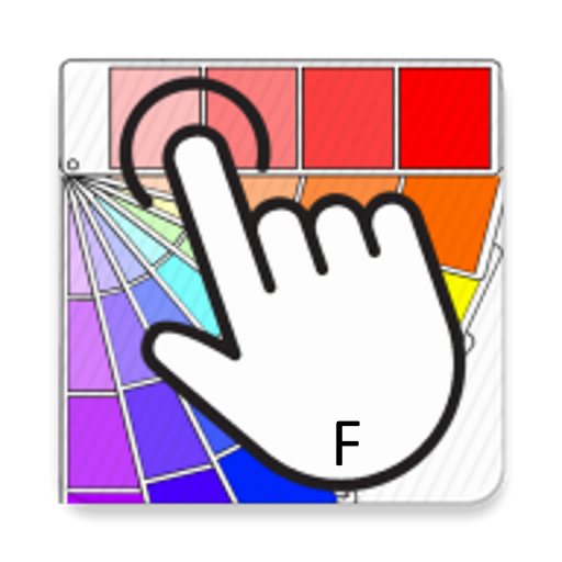 Color Picker FREE