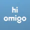 Hi Amigo