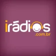 iRádios