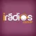 iRádios