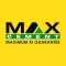 Max Cement Tech
