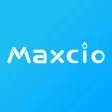 Maxcio