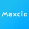 Maxcio