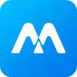 Maxcio