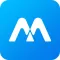 Maxcio