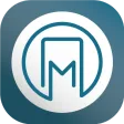 App G6 Max