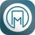 App G6 Max