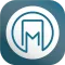 App G6 Max