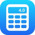 College GPA Calculator College GPA Calculator