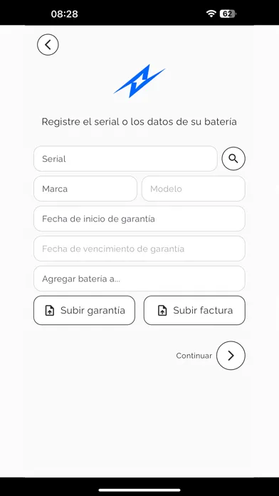 صور Battery Checker