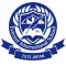 Everest Int School Japan