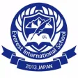 Everest Int School Japan Everest Int School Japan