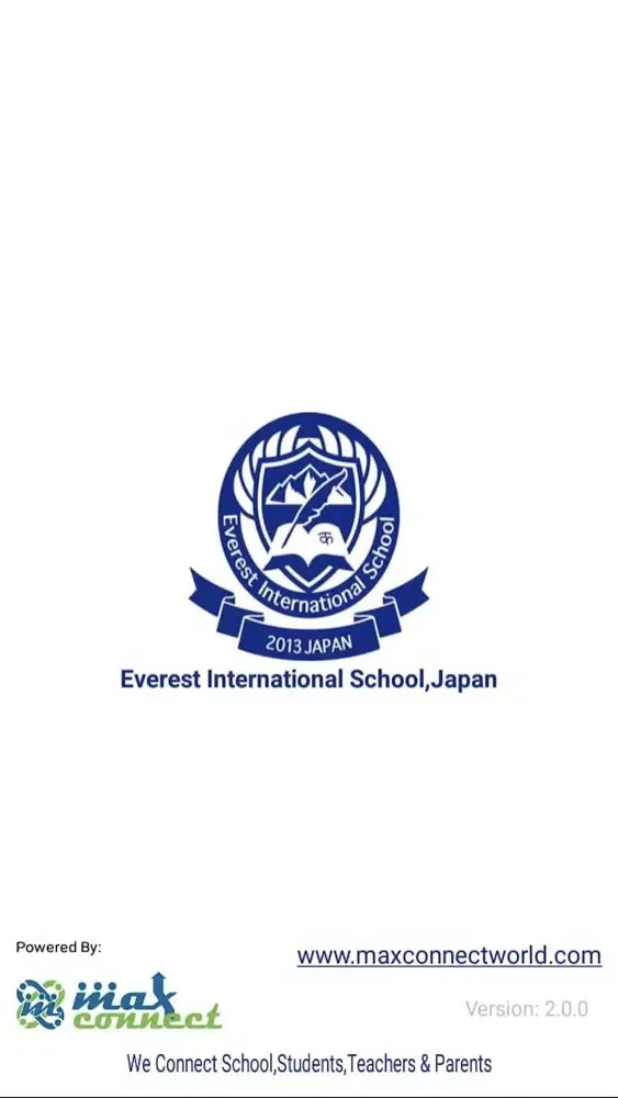 صور Everest Int School Japan