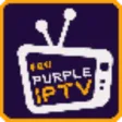 PURPLE V5
