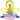 Lord Buddha Academy