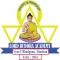Lord Buddha Academy