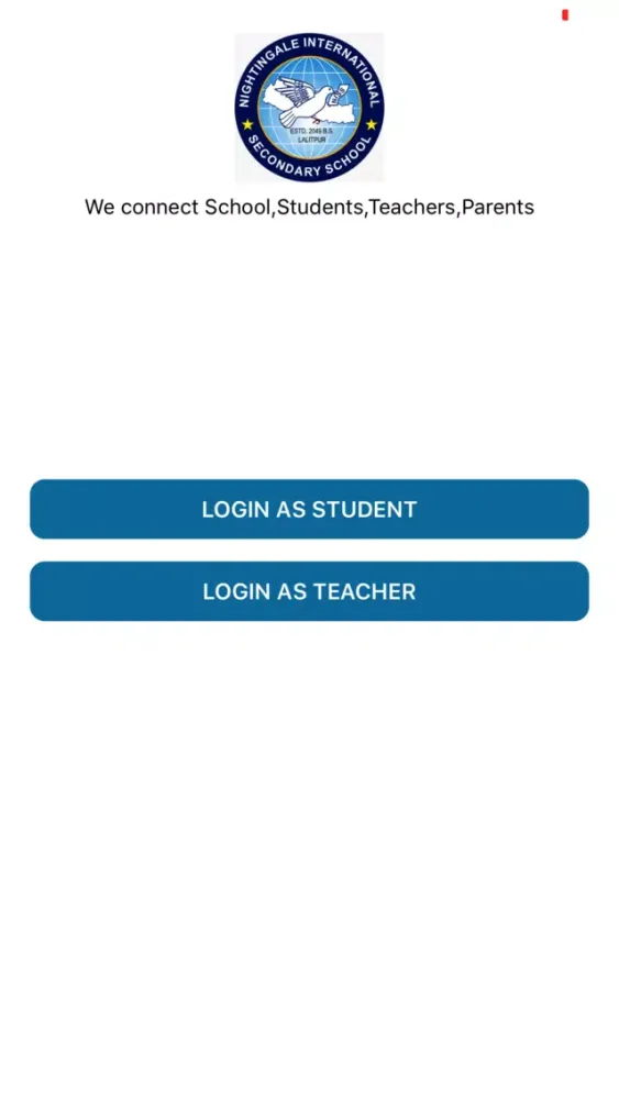 Nightingale School Screenshots